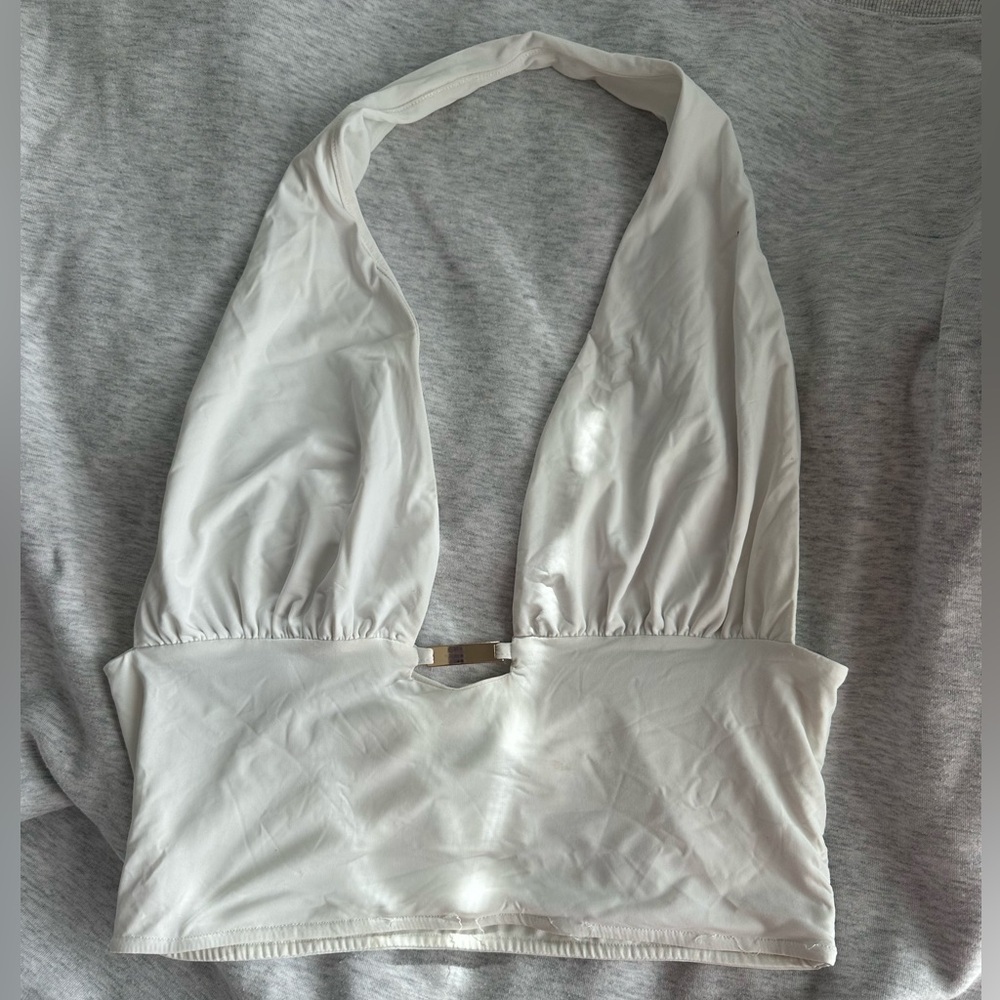 Princess Polly Fenix Top